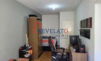 Imagem 2: AP-8835 PRÓXIMO A FEI