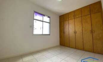 Imagem 6: Ed. Morro das Palmeiras - Apartamento com 2/4 para locação, 48 m² - Rio Vermelho