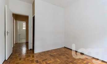 Imagem 7: Apartamento padrão em Paraíso - São Paulo