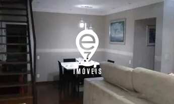 Imagem 8: Apartamento à venda, 3 quartos, 2 suítes, 2 vagas, Chácara Inglesa - São Paulo/SP