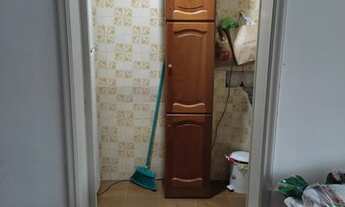 Imagem 4: APTO JK PARA INVENSTIMENTO