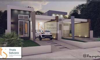 Imagem 5: BELISSIMA CASA DE ALTO PADRÃO NO CENTRO DE IMBÉ