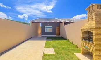 Imagem 3: Casas Com 02 Quartos E 02 Suites Itbi E Registro Gratis Cuida. : Hebreus 11:1