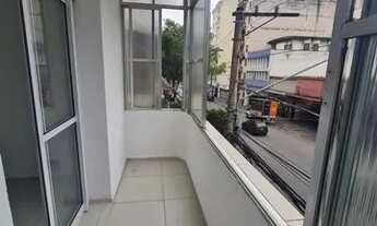 Imagem 4: APARTAMENTO RESIDENCIAL em SÃO PAULO - SP, CAMPOS ELÍSEOS