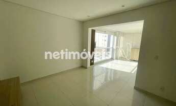 Imagem 4: Locação Apartamento 1 quarto Paraíso São Paulo