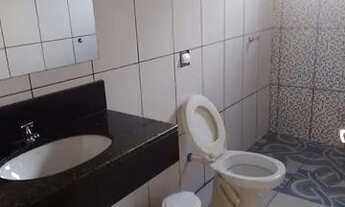 Imagem 2: Vende-se ou troca 120.000