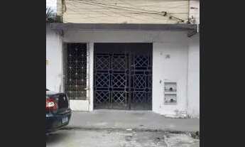 Imagem 2: Vendo Casa para fins residenciais ou comerciais ao lado do Pólo de Lazer do Eusébio