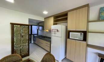 Imagem 6: Casa em Condomínio- Barra do Una