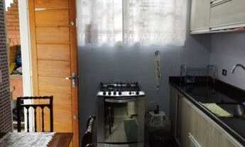 Imagem 5: Quot; vendo casa em vitória