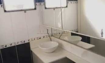 Imagem 6: Apartamento Padrão em São José dos Campos