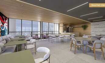 Imagem 7: Mega oportunidade de investimento a 80 metros da praia