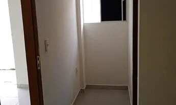 Imagem 3: Kitnets para locação em Manaíra!