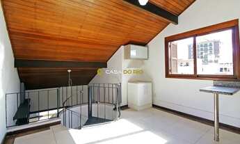 Imagem 7: PORTO ALEGRE - Apartamento Padrão - Tristeza