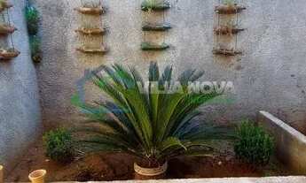 Imagem 4: Casa em Vila Mariana - Ribeirão Preto