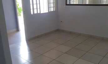 Imagem 7: Alugo casa na 108 norte