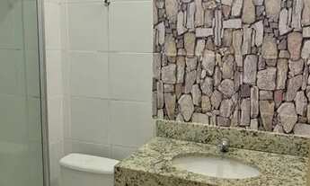 Imagem 6: Apartamento para venda com 2 quartos St. Parque Amazônia - Goiânia - Goiás