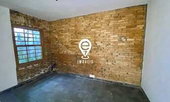 Imagem 7: Casa à venda, 2 quartos, 1 vaga, Saúde - São Paulo/SP