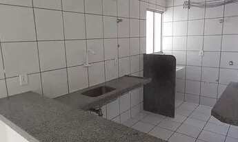 Imagem 15: Apartamento com 3 dormitórios, 64 m² - venda por R$ 285.000,00 ou aluguel por R$ 1.501,25