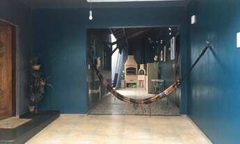 Imagem 5: Sobrado com 3 dormitórios à venda, 140 m² por R$ 950.000,00 - Jardim Popular - São Paulo/S