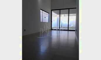 Imagem 5: Venda Casa GRAND VILLE