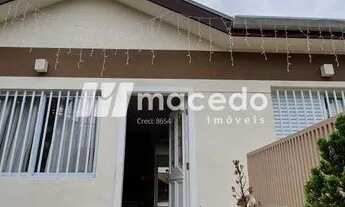 Imagem 3: Casa com 3 dorms, Vila Romana, São Paulo - R$ 1.2 mi, Cod: 6048