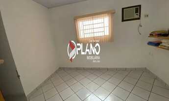 Imagem 5: ALUGO ÓTIMA CASA NO PONTO CENTRAL REF: 450