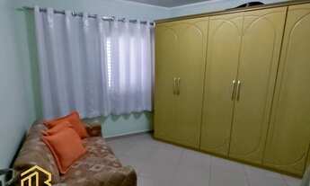 Imagem 2: SÃO PAULO - Casa Padrão - BELENZINHO