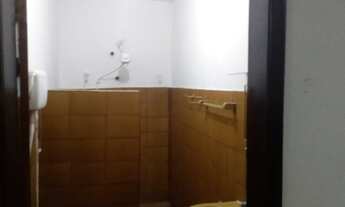 Imagem 5: Casa no centro de Bom Conselho, Pernambuco