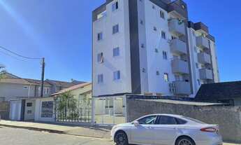 Imagem: COBERTURA no VILA NOVA com 2 quartos para