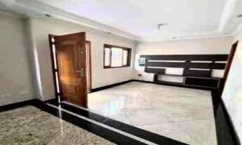 Imagem 2: Ampla casa terrea 3 quartos, 1 suíte, lavanderia, pátio gar 2 carros