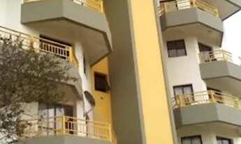 Imagem: APARTAMENTO - VILA OLIVO - SP