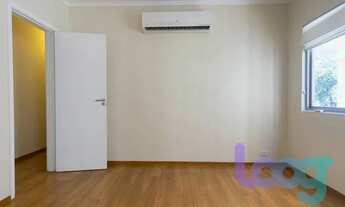 Imagem 6: Apartamento padrão em Cerqueira César - São Paulo