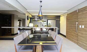 Imagem 3: PORTO ALEGRE - Apartamento Padrão - Tristeza