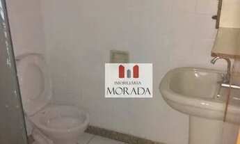 Imagem 6: Apartamento com 2 dormitórios à venda, 50 m² por R$ 280.000,00 - Parque Industrial - São J