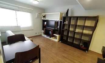 Imagem: ÓTIMO FLAT PARA ALUGUEL NO JARDINS !!