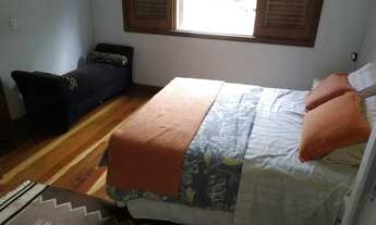 Imagem 5: BRUMADINHO - Casa Padrão - Retiro Do Chalé