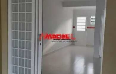 Imagem 4: Casa Padrão em Sao Jose dos Campos