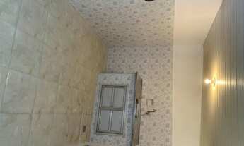 Imagem 7: Casa com 2 quartos rua conde de resende bento ribeiro rj