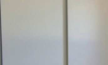 Imagem 6: Ótimo imóvel com armários