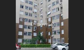 Imagem: PORTO ALEGRE - Apartamento Padrão - CRISTAL