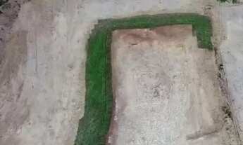 Imagem 2: Lote em condominio corumbá IV