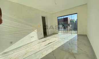 Imagem 4: DNO ... OPORTUNIDADE .. CASA 3 QUARTOS COM 3 SUÍTES