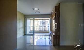 Imagem: Sul (Águas Claras