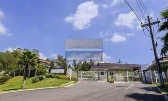 Imagem 6: Terreno / Lote / Condomínio - Bairro Santa Isabel