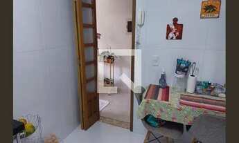 Imagem 6: Apartamento à Venda - Vila das Mercês, 3 Quartos, 64 m2