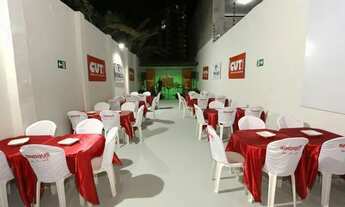 Imagem 1: PONTO COMERCIAL CENTRO M.C