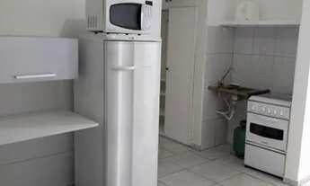 Imagem 2: Alugo kitnet proximo ao Mogi Shopping