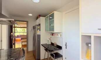 Imagem 3: Apartamento à Venda no Bairro Três Figueiras