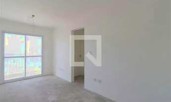 Imagem 3: Apartamento à Venda - Santana, 2 Quartos, 52 m2