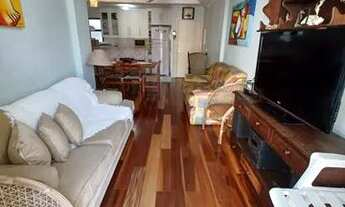 Imagem 2: 03 DORMITÓRIOS, REFORMADO NA BRUNELLA!